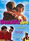 Beautiful Thing (1996).jpg